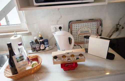 Páteo da Várzea 2 - Foto 6