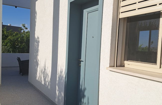 Mount Tabor Home by Sea N' Rent - Foto 19