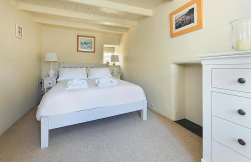 4 Bed in Bwlchtocyn oc-pengar - Foto 22