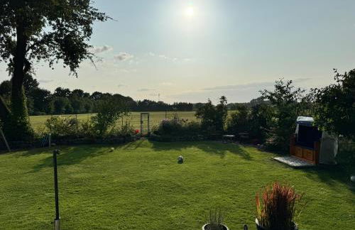 Haus Seeglück am Prüßsee - Foto 20