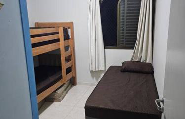 Cobertura 51 de 3 quartos com piscina e churrasqueira privativa - Foto 22