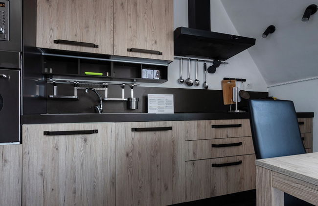 Italianway - Insubria 7 - Foto 8