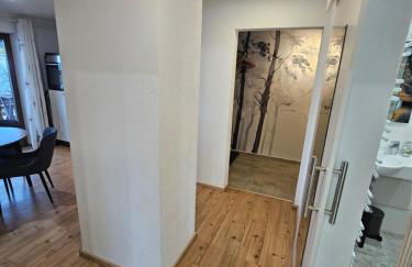 Landhaus Black Forest - Foto 48