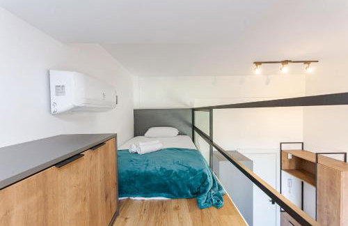 Eco Smart - Ecoville | Gonzaga Stays - Foto 55