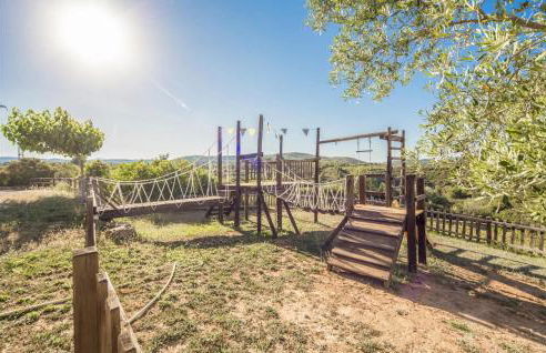 Stunning Home In Les Coves De Vinromá - Foto 22