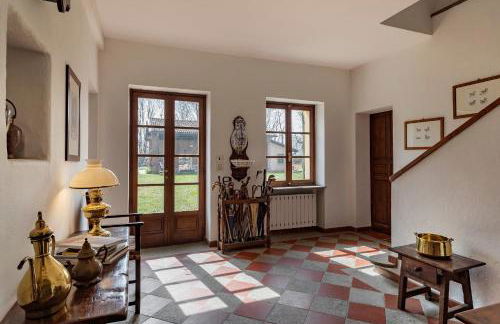 Villa Margherita with private pool - Foto 19