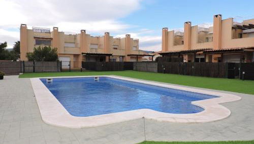 Lcd - Alfons I - Foto 1