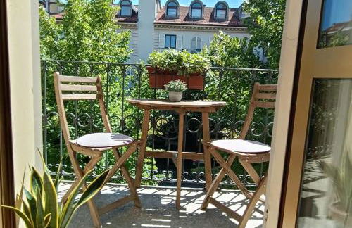 Duplex a 400m dalla bollente - Foto 9