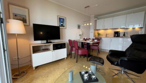 Haus Horizont Fewo Nr 21 - Foto 4