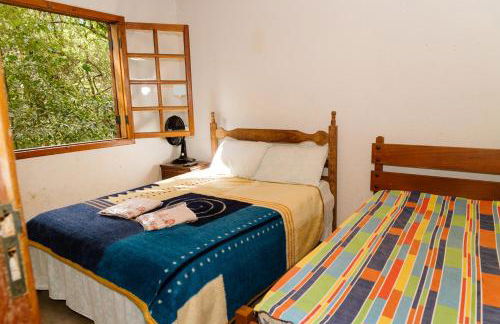 Chalés do Beto em Macacos - Foto 17