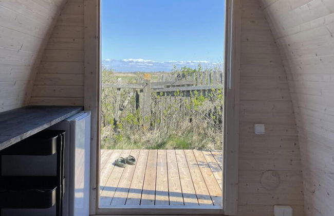 Camping Vesterhav - Foto 6