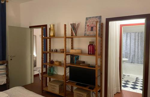 Casa di ringhiera milanese - Foto 11