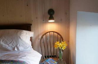 Picturesque costal cottage, quite and peaceful - Foto 12