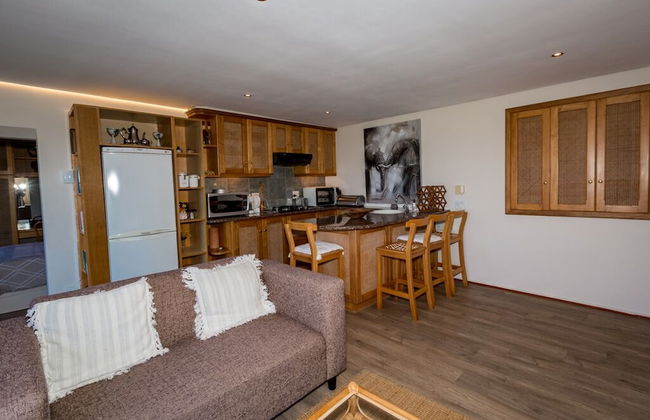 Constantia Vista - Foto 39