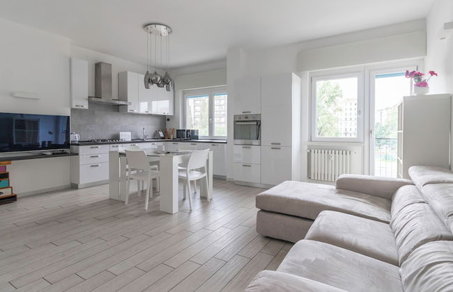 Italianway - Calvino 9 - Foto 1