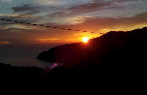 Agriturismo Orto dei Rolli - Foto 14