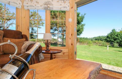 Orchard Retreat - Foto 15