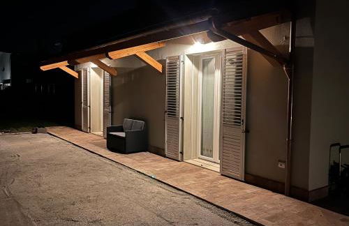 La casina col fico - Foto 12