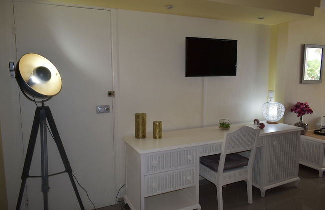 Résidence de la vieille tour - Foto 19