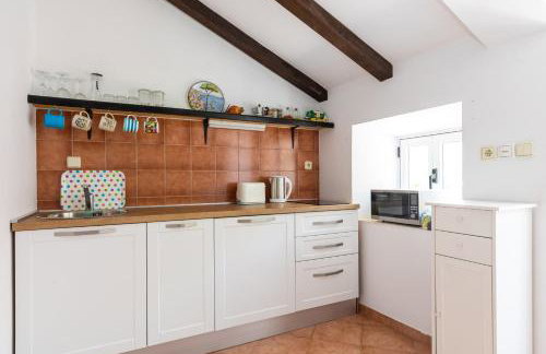 Apartments Villa Mare - Foto 28