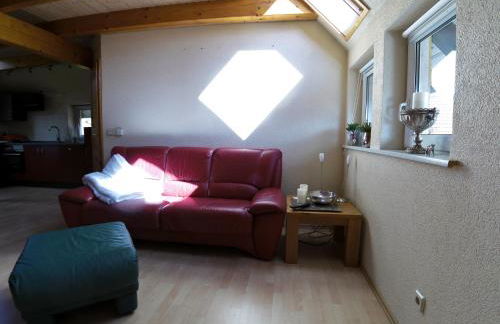 Ferienwohnung Zündholz - Foto 16