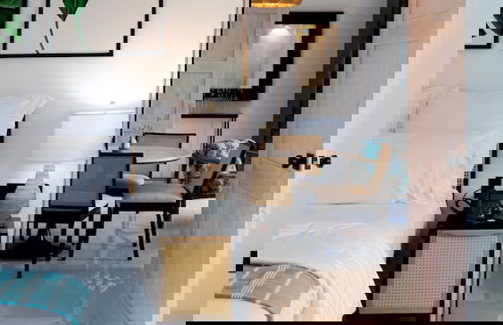 Flamboyan Hotel & Residences - Foto 9