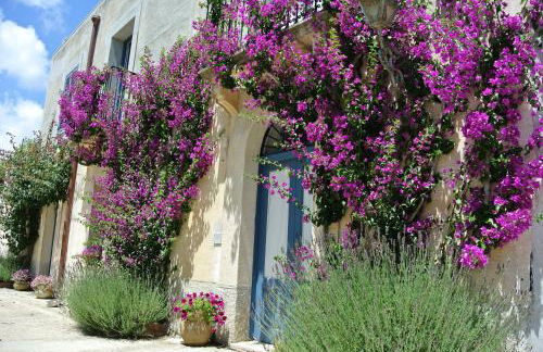 Villa Titì - Foto 22