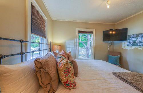 Lakefront Craftsman - Foto 10