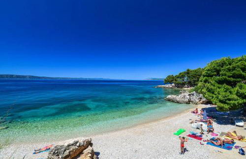 Vila Milančić - a house for memorable holiday in Imotski - Foto 55