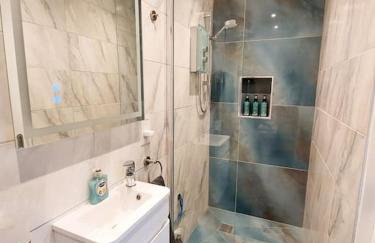 Cosy Coastal Getaway - Foto 8