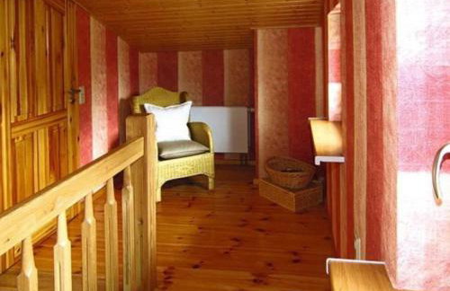 Holiday Home Negast by Interhome - Foto 8