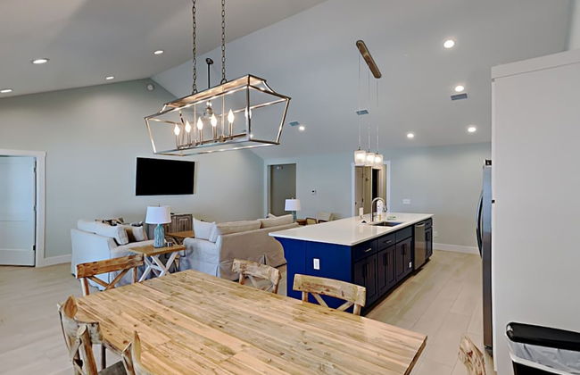 Laguna Breeze - Foto 9