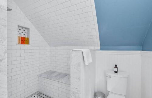 The B House - Foto 23