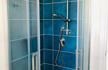 Villa Melissa - Foto 14