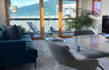 Fred Appartement Lille Centre - Foto 1