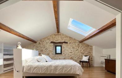 Quinta das Amoras - Au coeur des oliviers - Foto 37