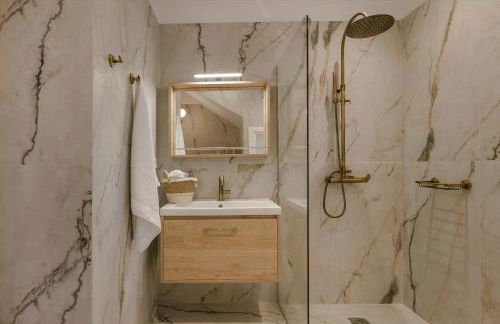 Villa Annino in Karavados Village with private Pool! - Foto 45