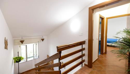 Salvo's House - Foto 4