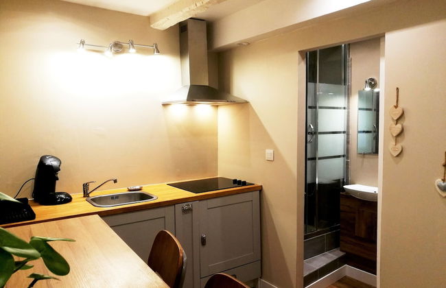 Operappart - Photo 10