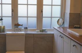 Cosy Island Cottage with Boat in Henley-on-Thames - Foto 18