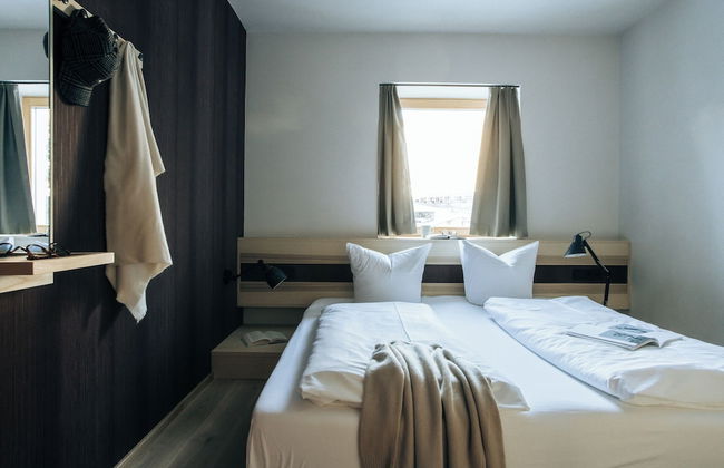 Arabella Retreat & Spa - Foto 24