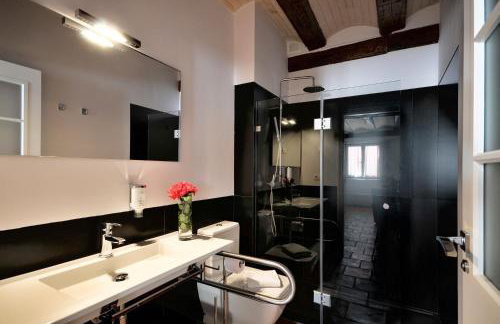 La Casa Grande de Albarracín - Foto 52
