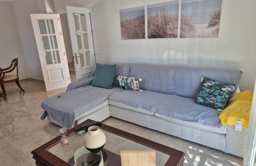 Azafama Buena - Foto 14