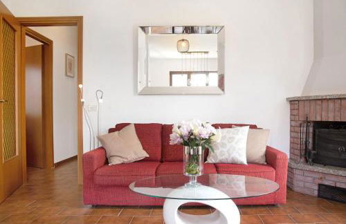 Il Bacio del sole 2 - Foto 8