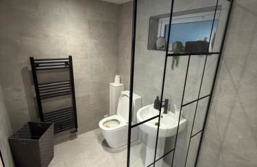 Best stay in the bay - Foto 12