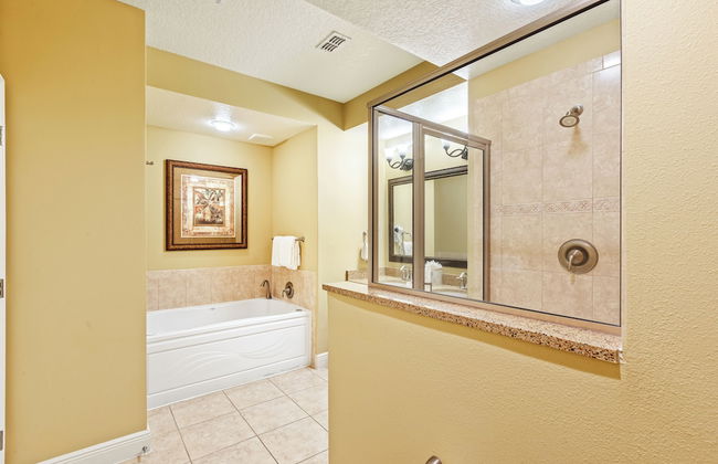 The Berkley, Orlando - Foto 66