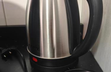 Brisa do Sul, sintam-se em casa - Foto 26