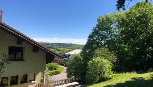 Le Chasseral - Foto 3