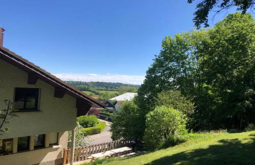 Le Chasseral - Foto 3