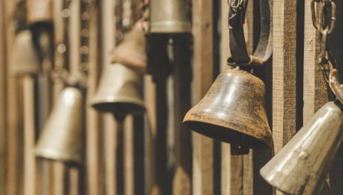 TERRESENS - Le Quartz - NEW - Foto 2